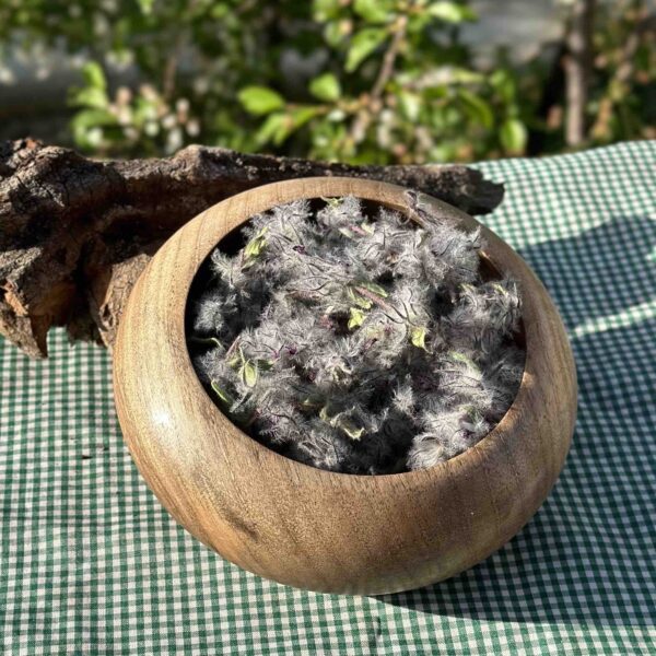 چای کوهی اصل ( توکلیجه)