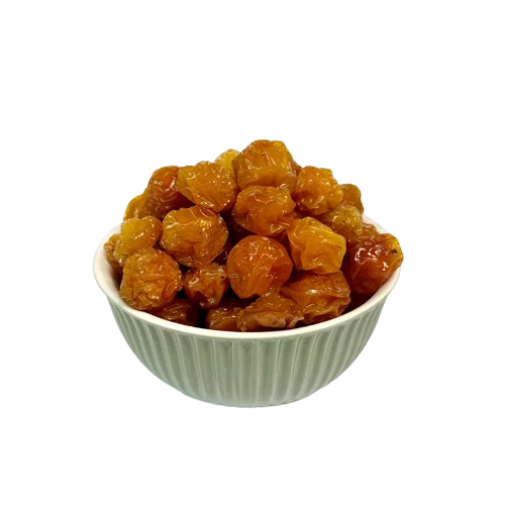 آلو آلو خورشتی طلایی - Image 1